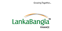 lanka-bangla-finance