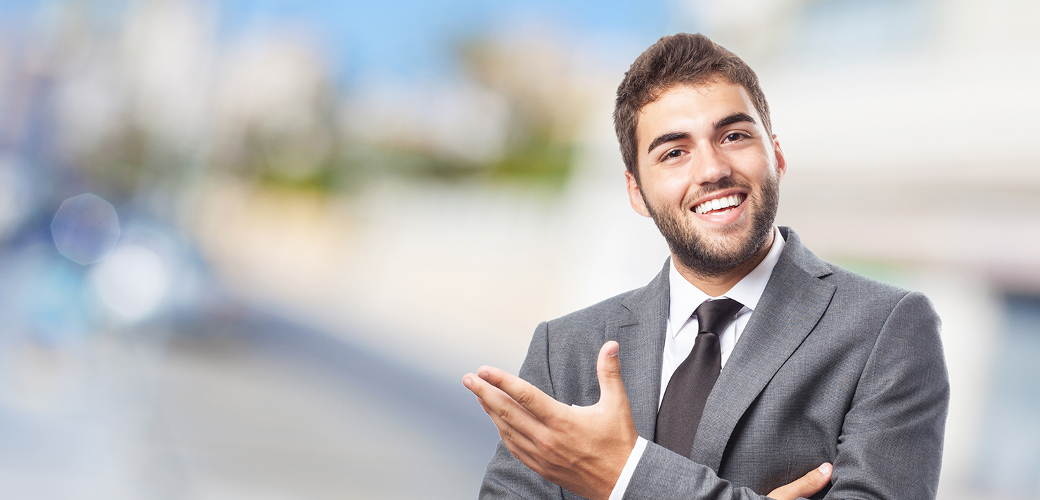 handsome-young-successful-man-doing-a-welcome-gesture-chartered